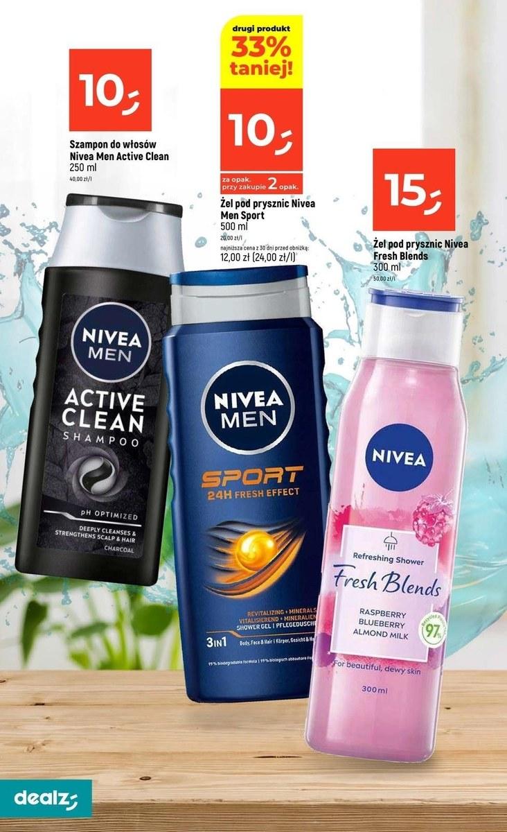 Gazetka promocyjna Dealz str. 16