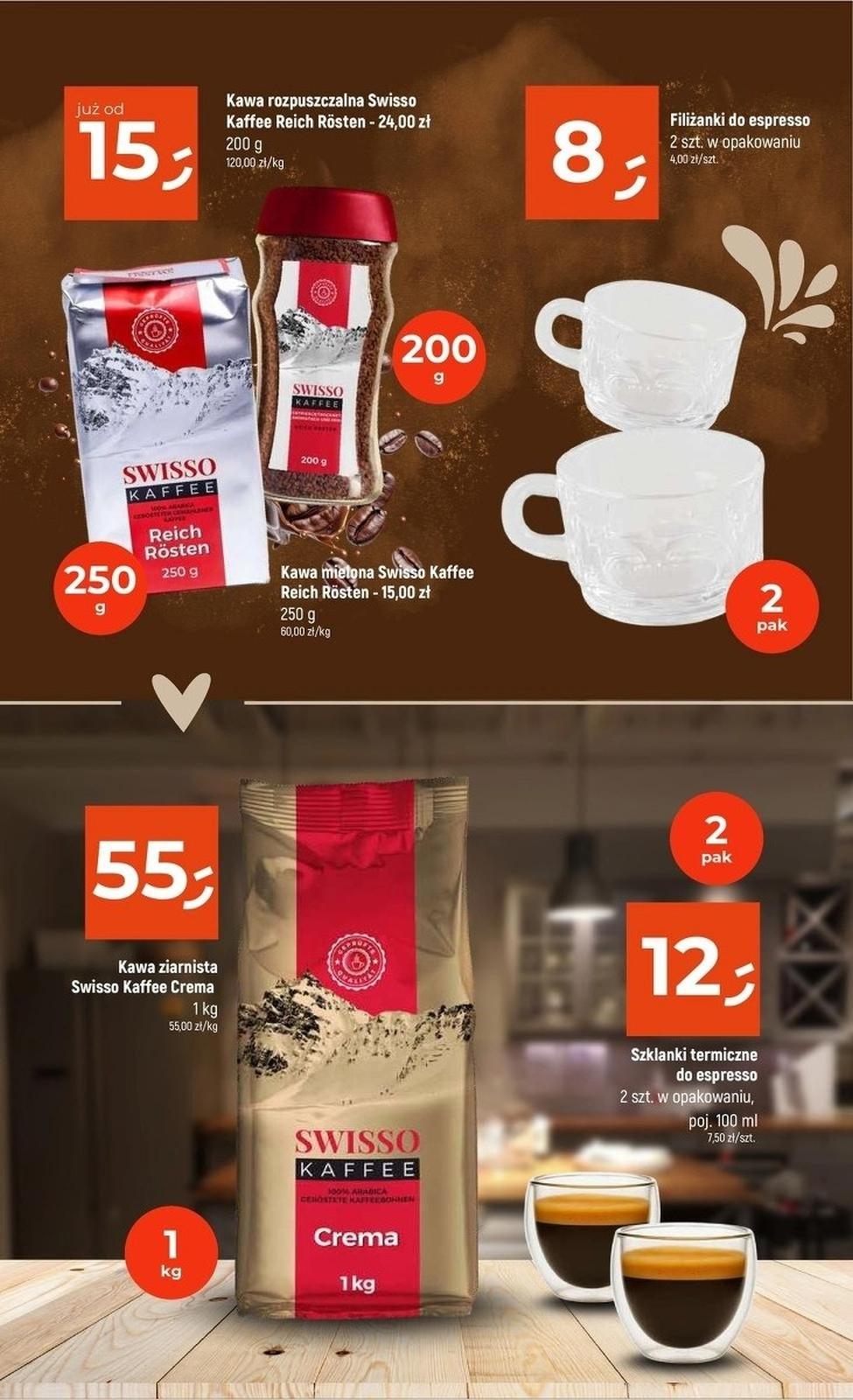 Gazetka promocyjna Dealz str. 6