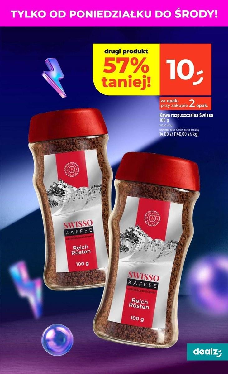 Gazetka promocyjna Dealz str. 17