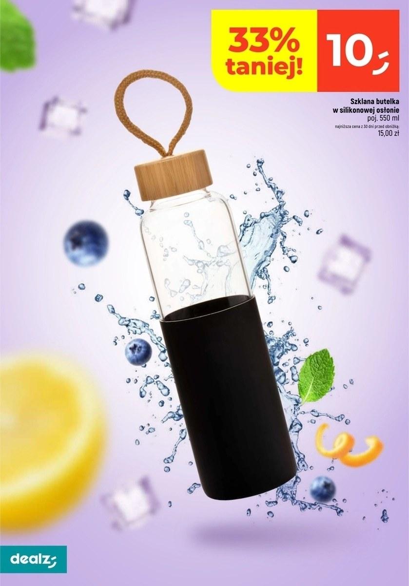 Gazetka promocyjna Dealz str. 10