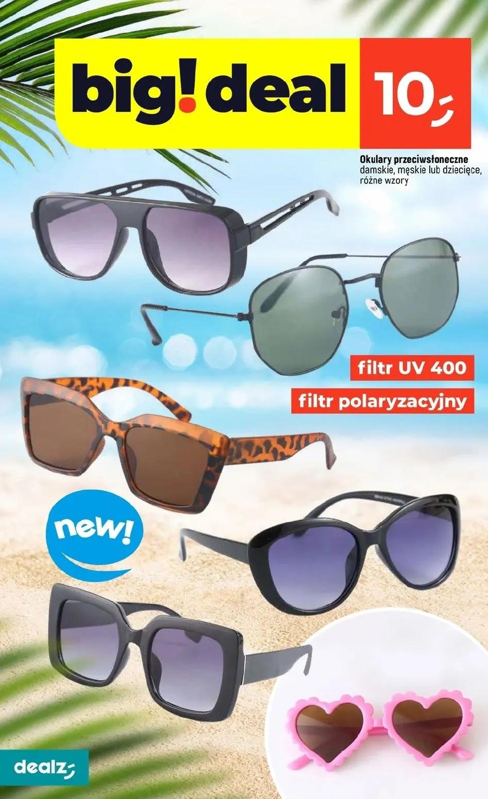 Gazetka promocyjna Dealz str. 42