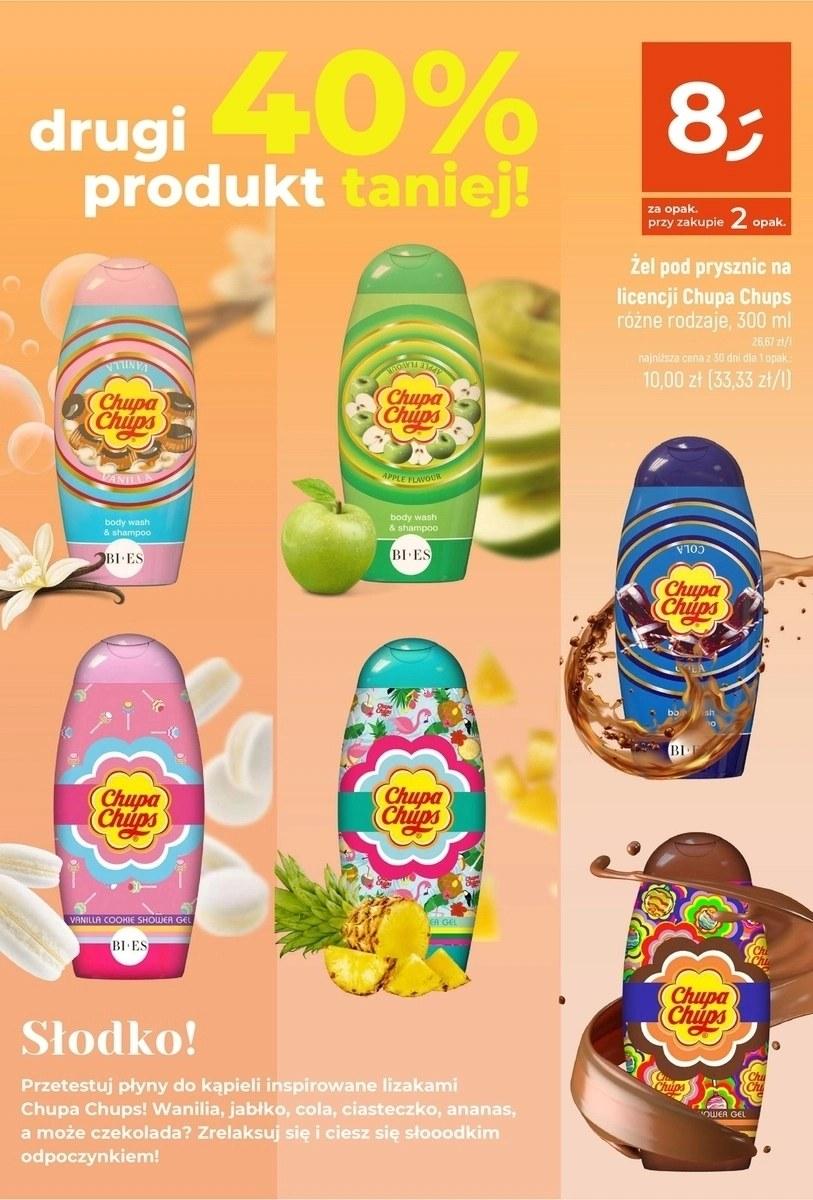 Gazetka promocyjna Dealz str. 3