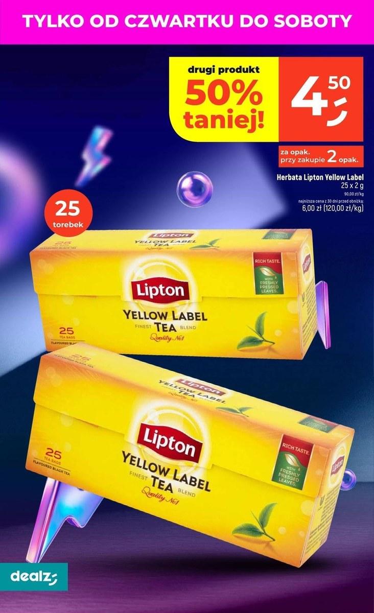 Gazetka promocyjna Dealz str. 46