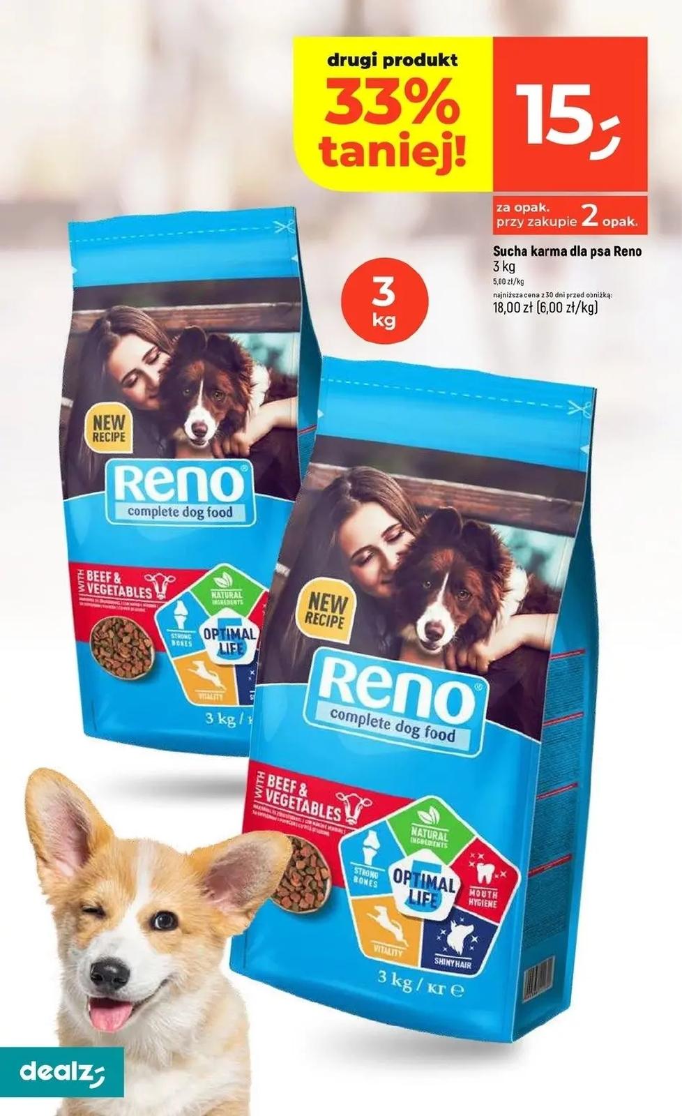 Gazetka promocyjna Dealz str. 40