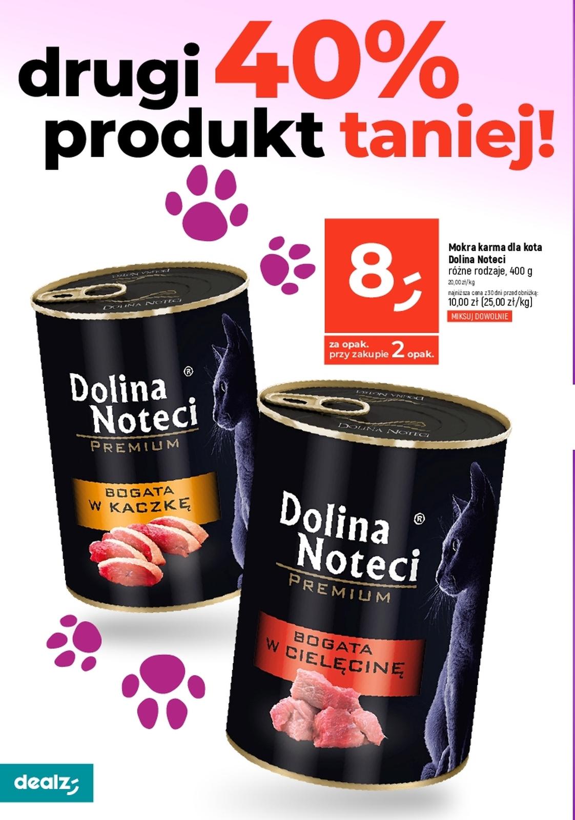 Gazetka promocyjna Dealz str. 30