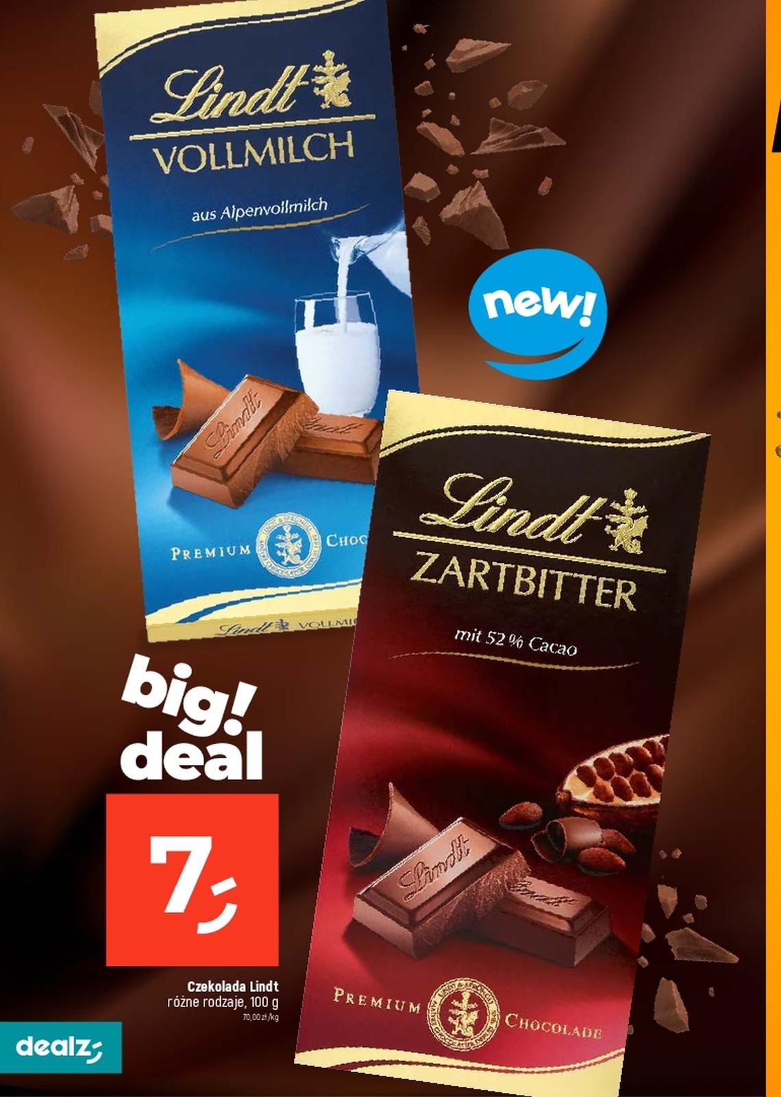 Gazetka promocyjna Dealz str. 14