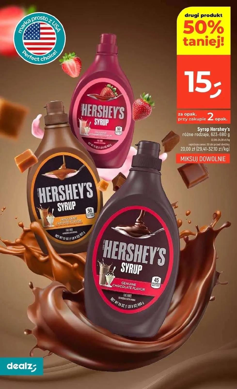 Gazetka promocyjna Dealz str. 14