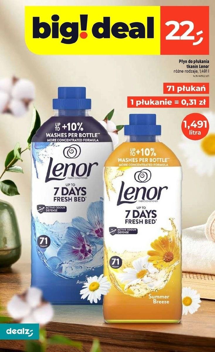 Gazetka promocyjna Dealz str. 28