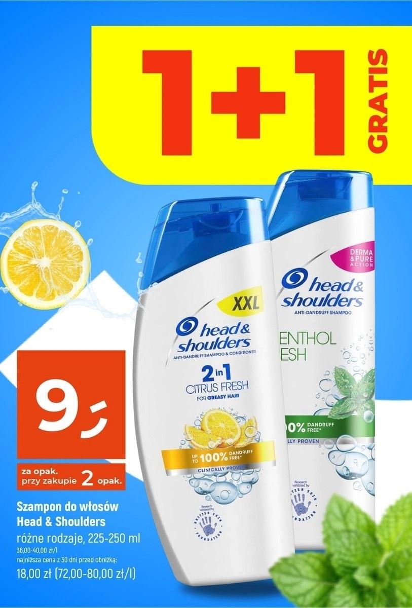 Gazetka promocyjna Dealz str. 19