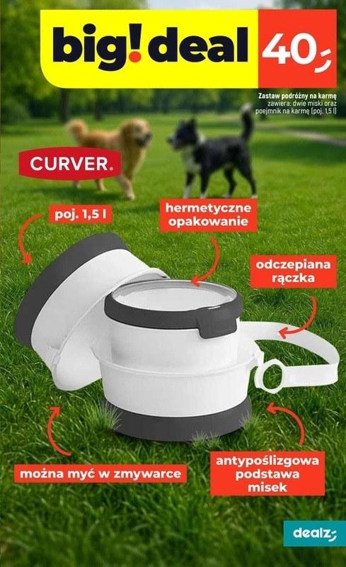 Gazetka promocyjna Dealz str. 26