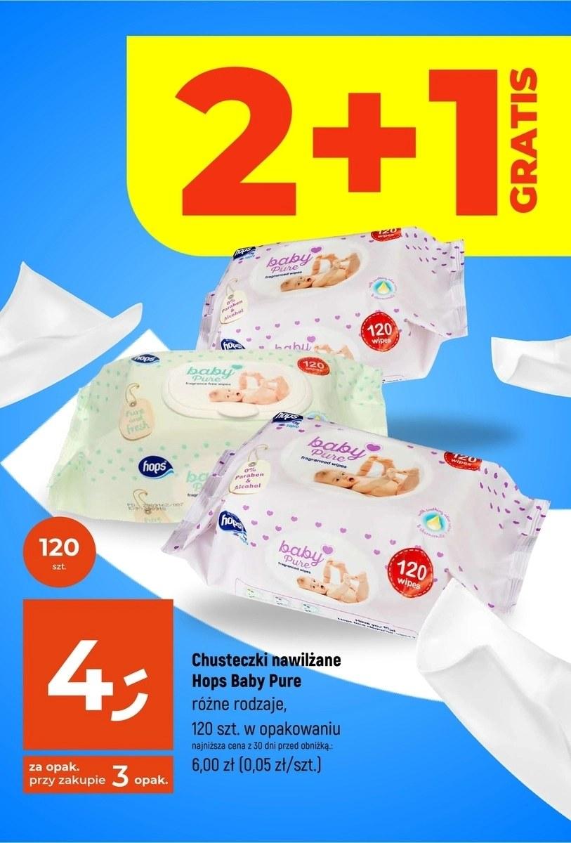 Gazetka promocyjna Dealz str. 29