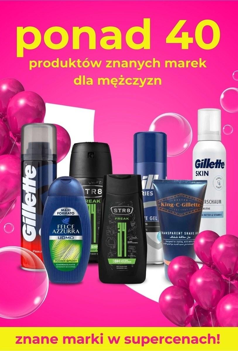 Gazetka promocyjna Dealz str. 24