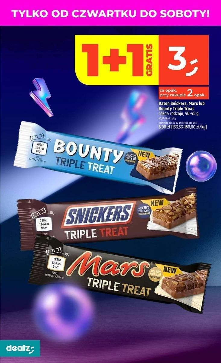 Gazetka promocyjna Dealz str. 40