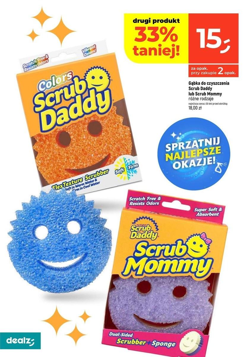 Gazetka promocyjna Dealz str. 8