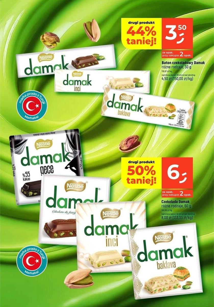 Gazetka promocyjna Dealz str. 6