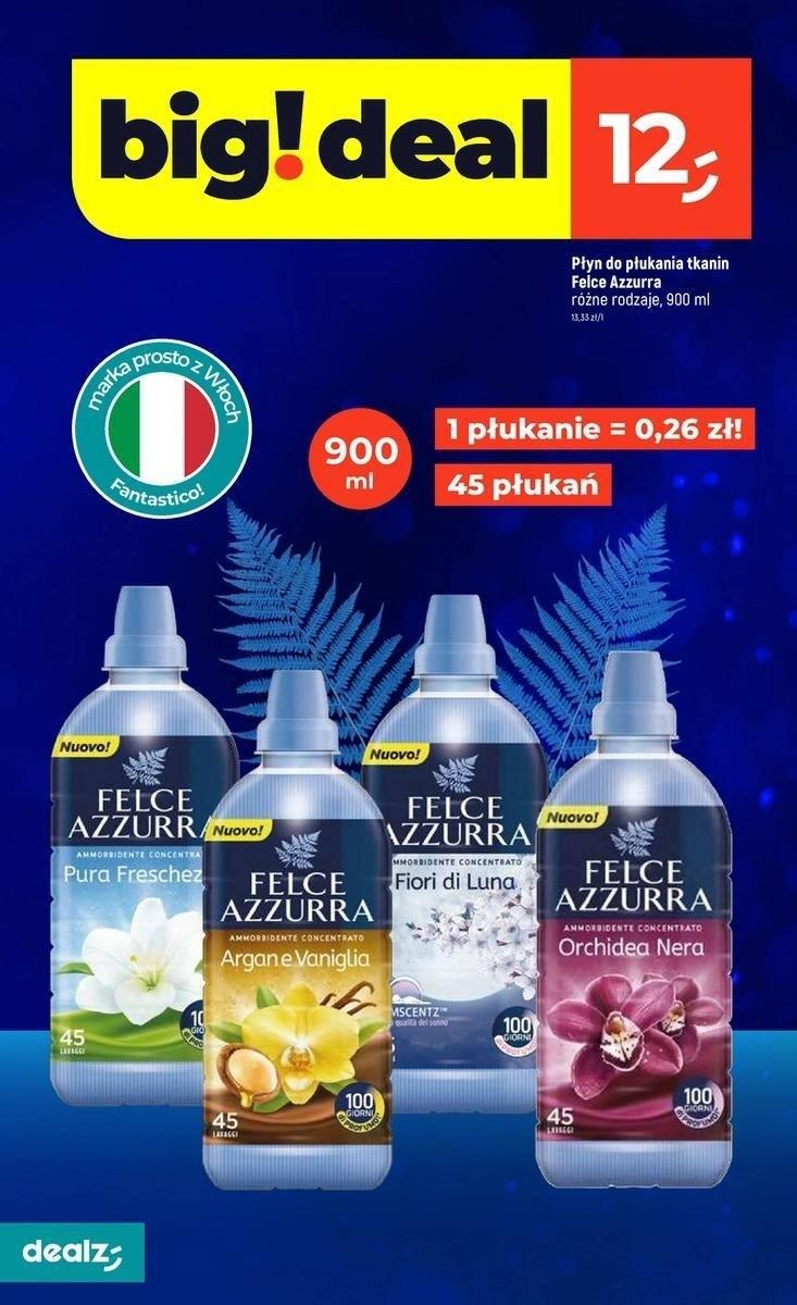 Gazetka promocyjna Dealz str. 22