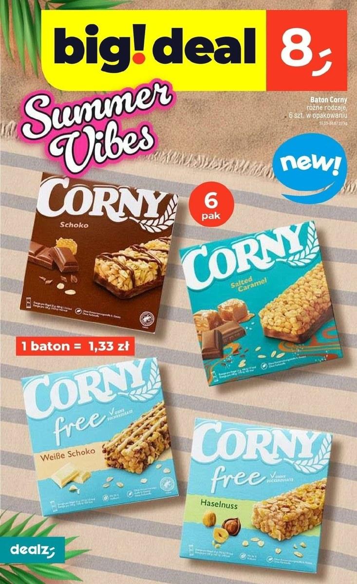 Gazetka promocyjna Dealz str. 10