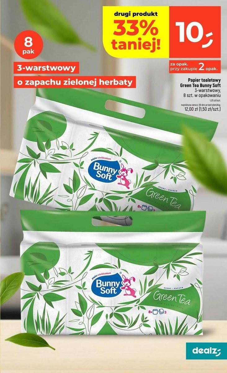 Gazetka promocyjna Dealz str. 23