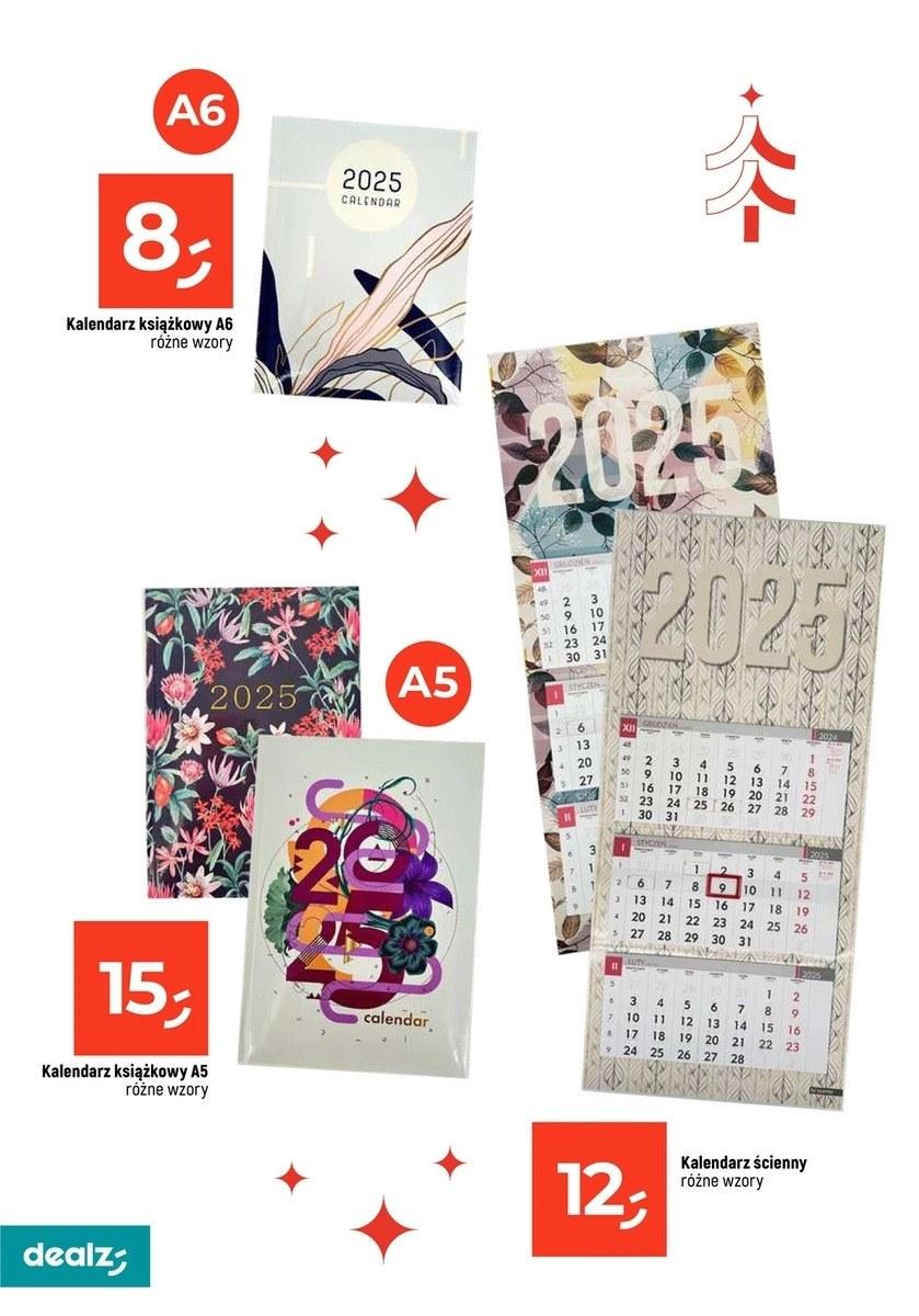 Gazetka promocyjna Dealz str. 32