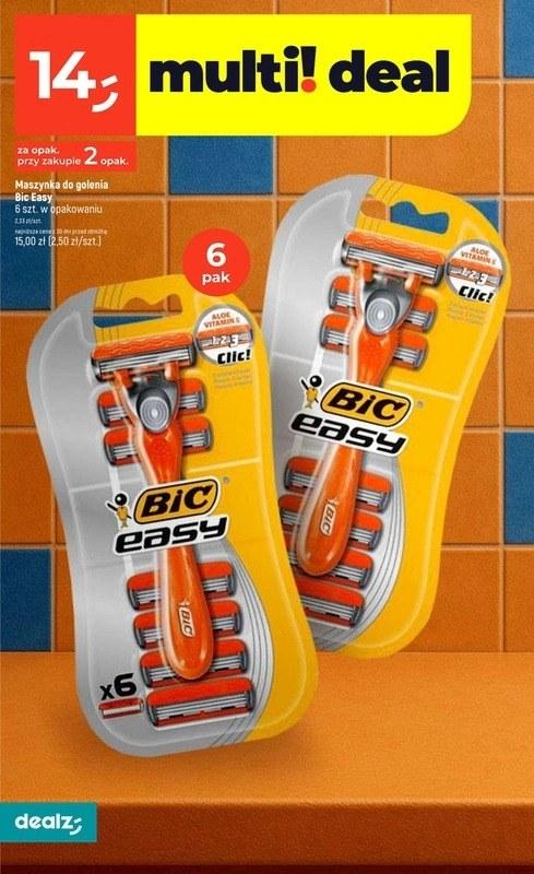 Gazetka promocyjna Dealz str. 20