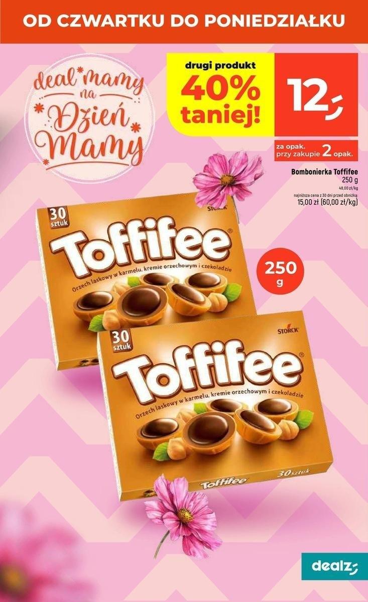 Gazetka promocyjna Dealz str. 43