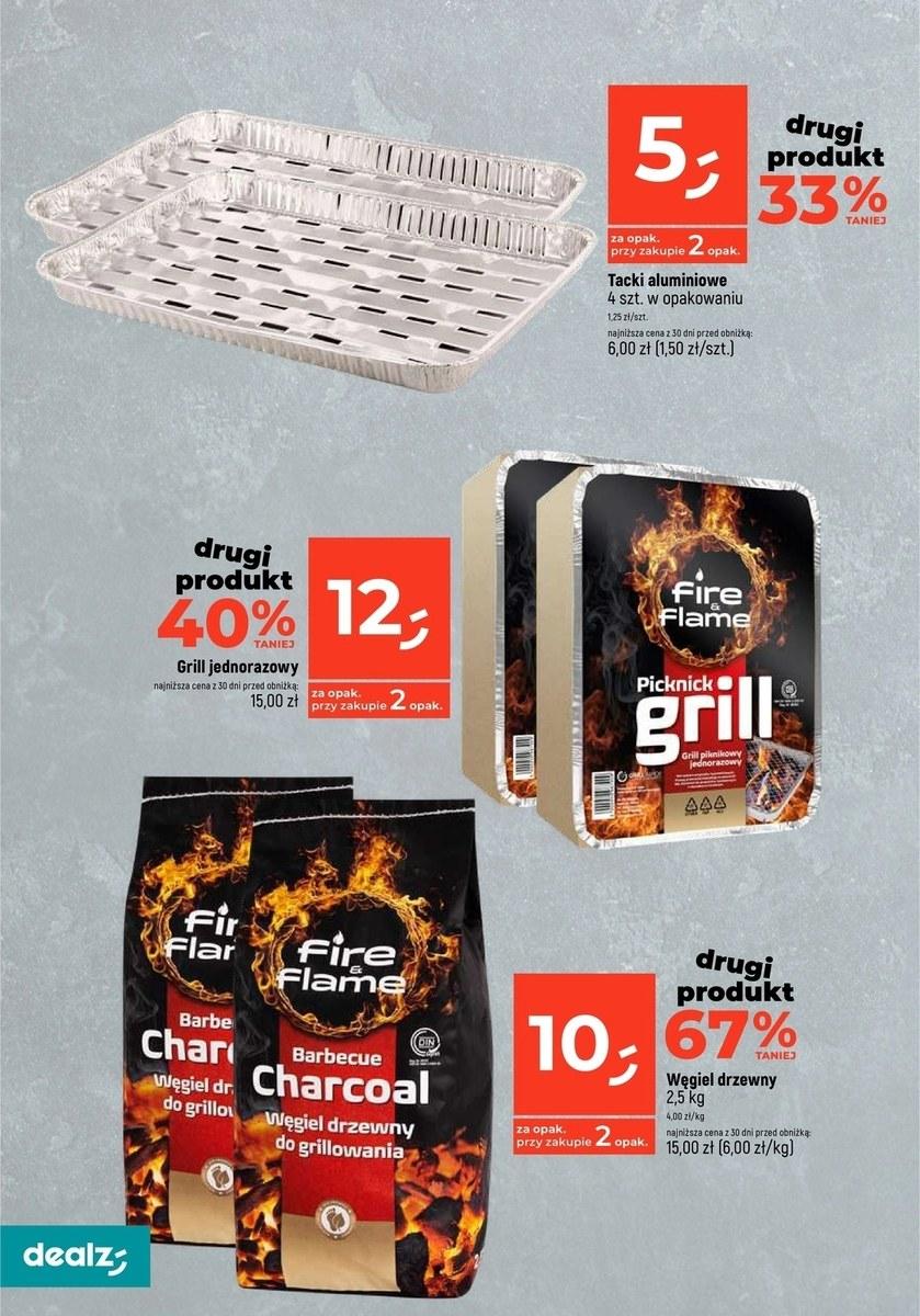 Gazetka promocyjna Dealz str. 18