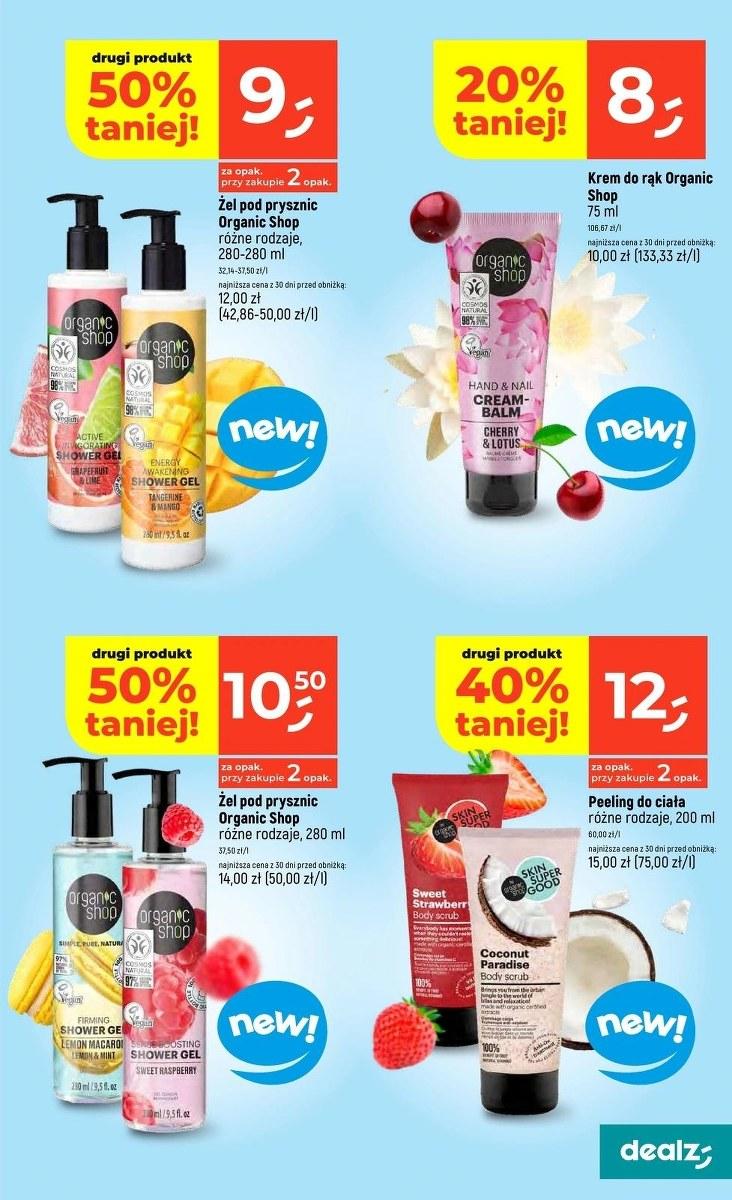 Gazetka promocyjna Dealz str. 27