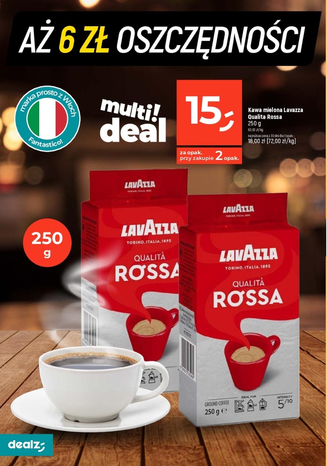 Gazetka promocyjna Dealz str. 14