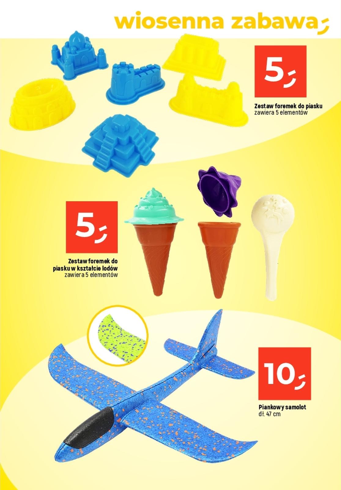 Gazetka promocyjna Dealz str. 26