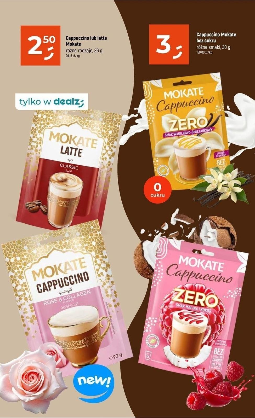 Gazetka promocyjna Dealz str. 11