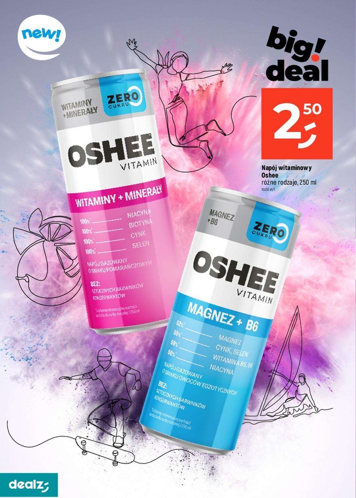 Gazetka promocyjna Dealz str. 10