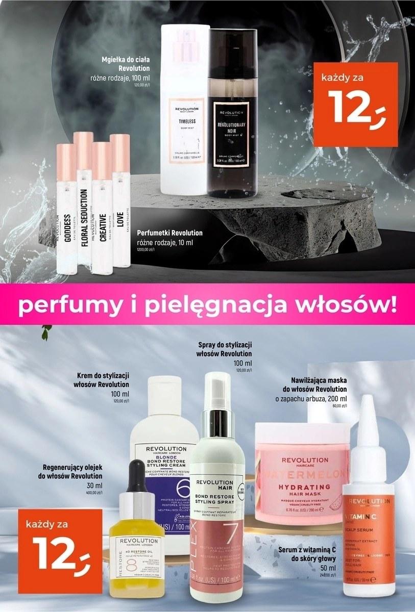 Gazetka promocyjna Dealz str. 6