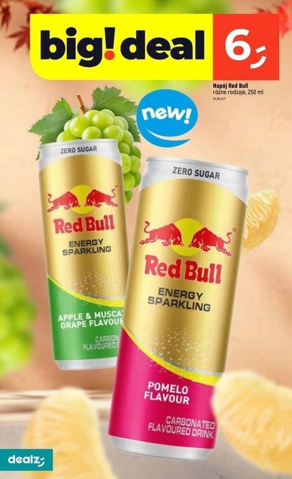 Gazetka promocyjna Dealz str. 26