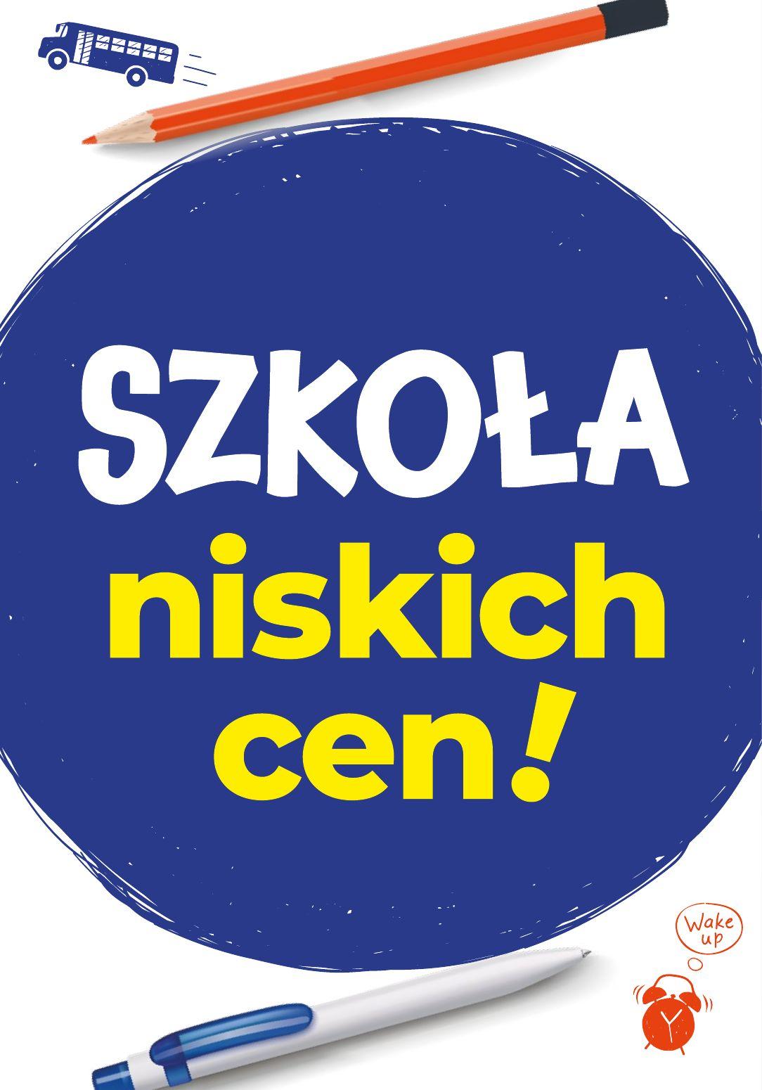Gazetka promocyjna Dealz str. 6