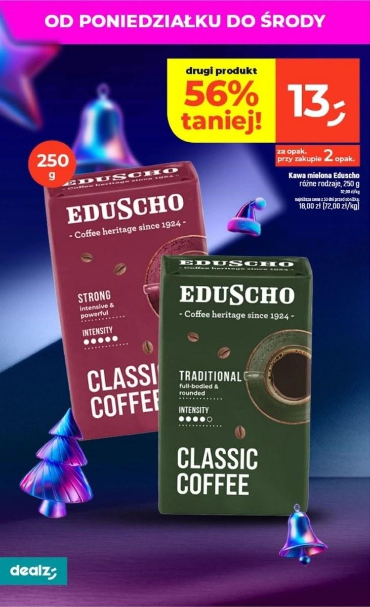 Gazetka promocyjna Dealz str. 44