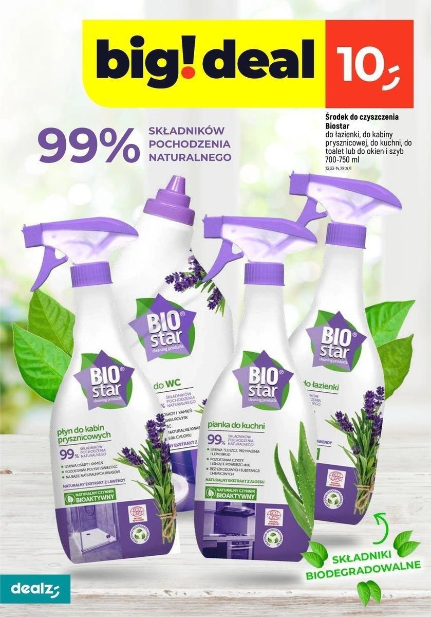 Gazetka promocyjna Dealz str. 16