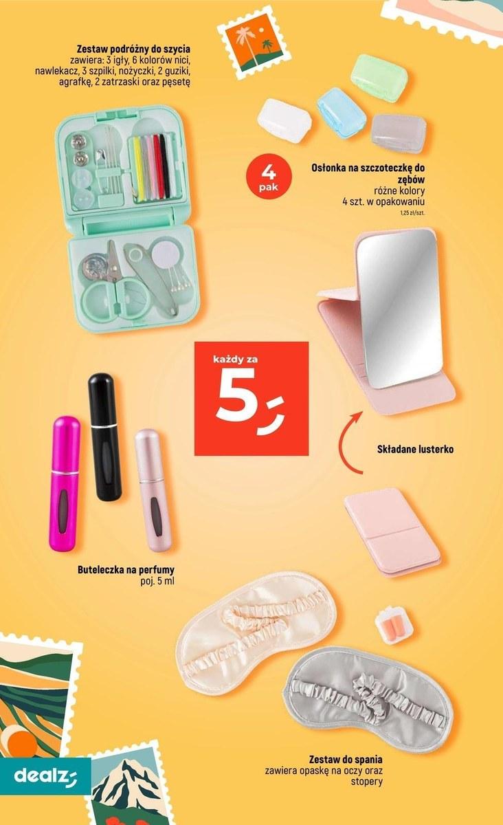Gazetka promocyjna Dealz str. 30