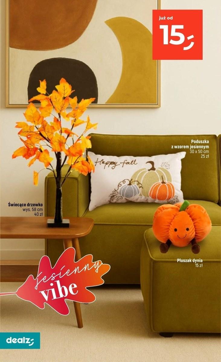 Gazetka promocyjna Dealz str. 32