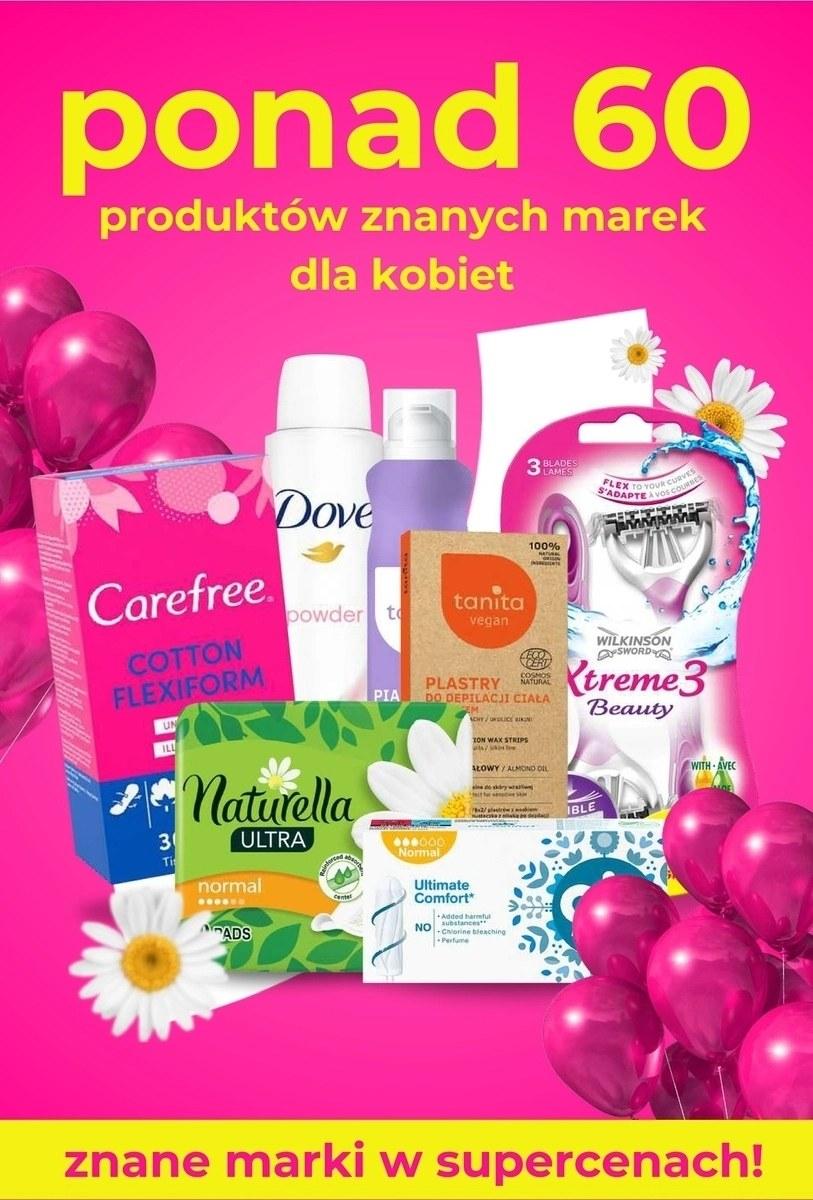 Gazetka promocyjna Dealz str. 21