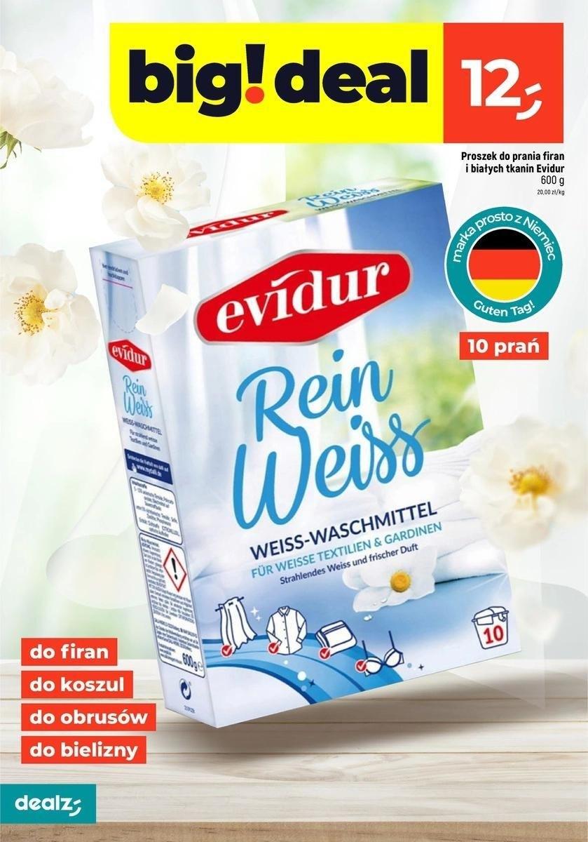 Gazetka promocyjna Dealz str. 20