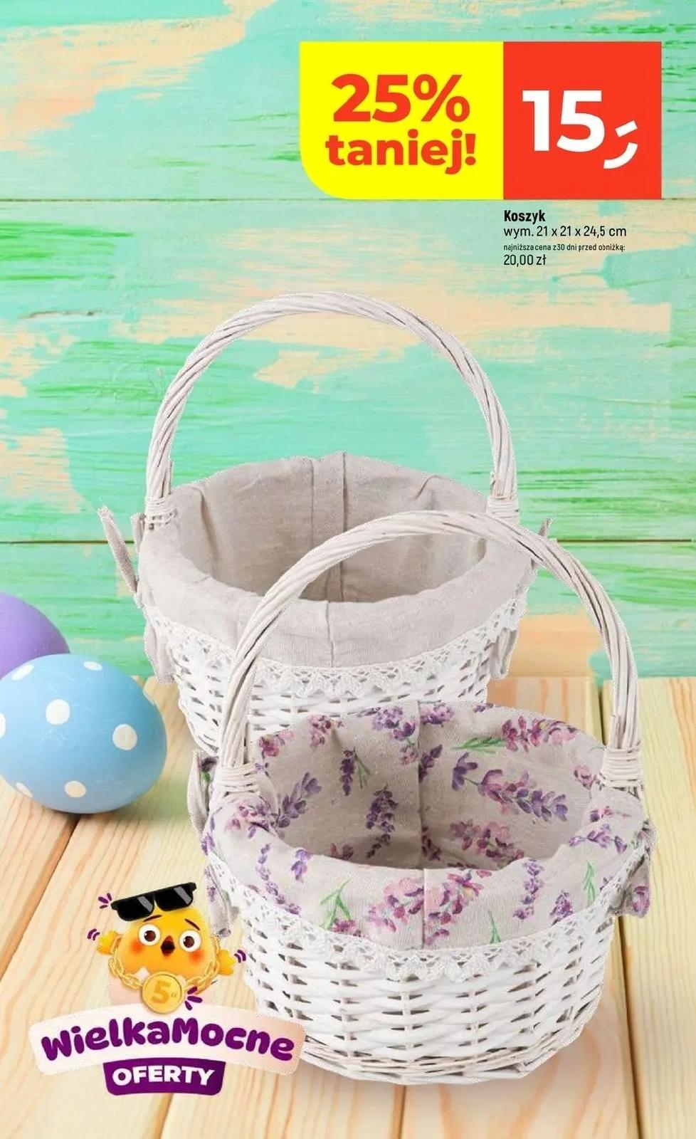 Gazetka promocyjna Dealz str. 14