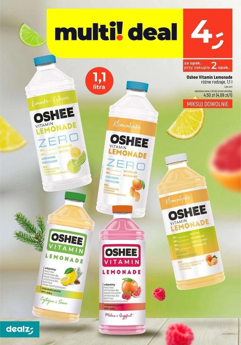 Gazetka promocyjna Dealz str. 16