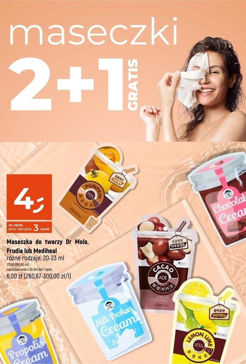 Gazetka promocyjna Dealz str. 11