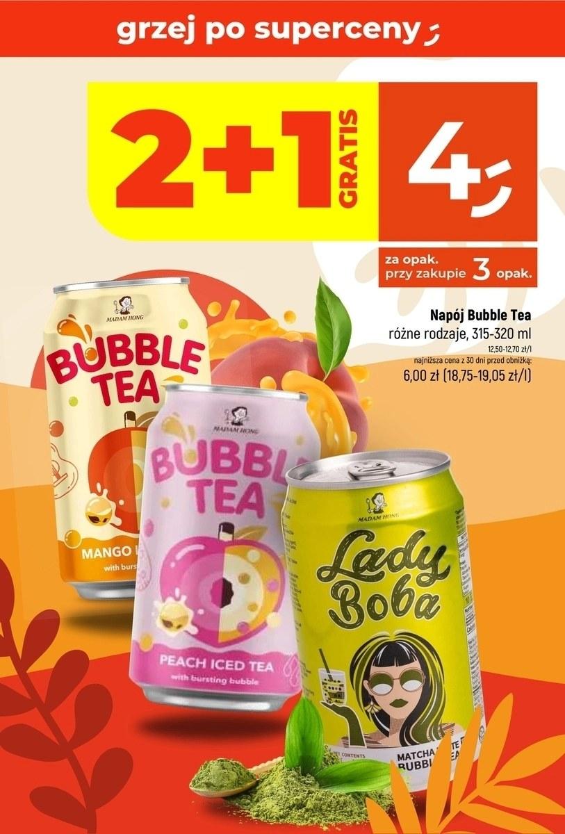 Gazetka promocyjna Dealz str. 4