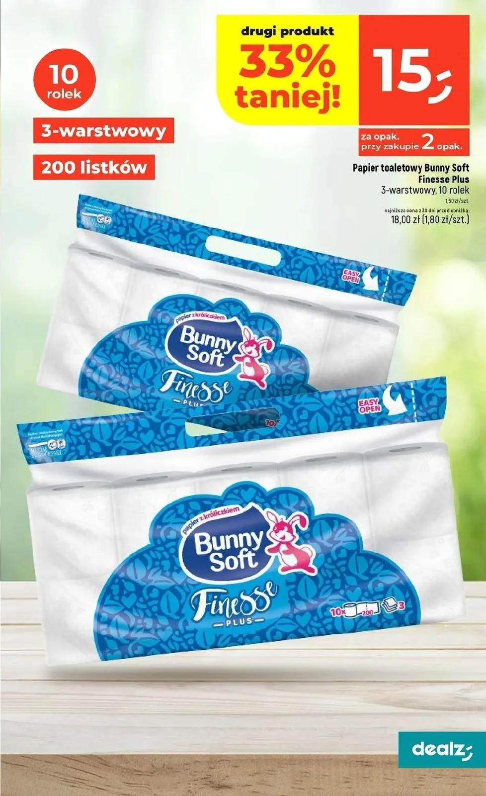 Gazetka promocyjna Dealz str. 27