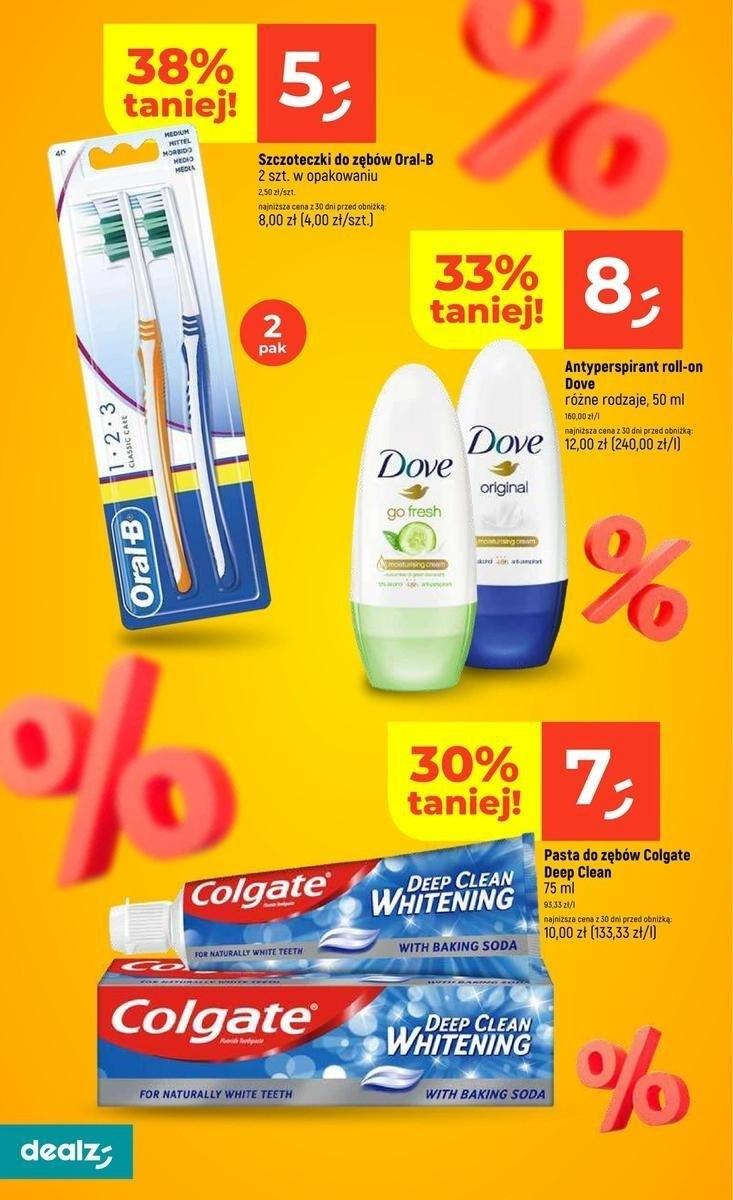Gazetka promocyjna Dealz str. 26