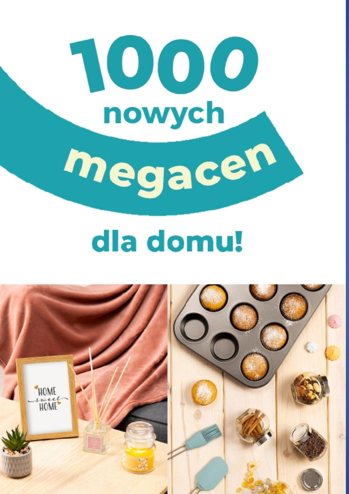 Gazetka promocyjna Dealz str. 34