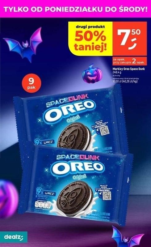 Gazetka promocyjna Dealz str. 34