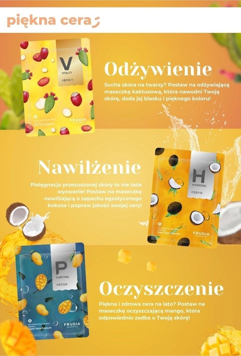 Gazetka promocyjna Dealz str. 10