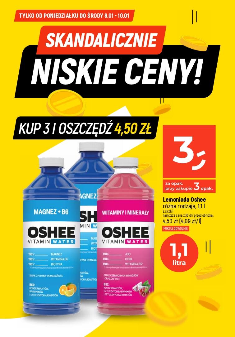 Gazetka promocyjna Dealz str. 4